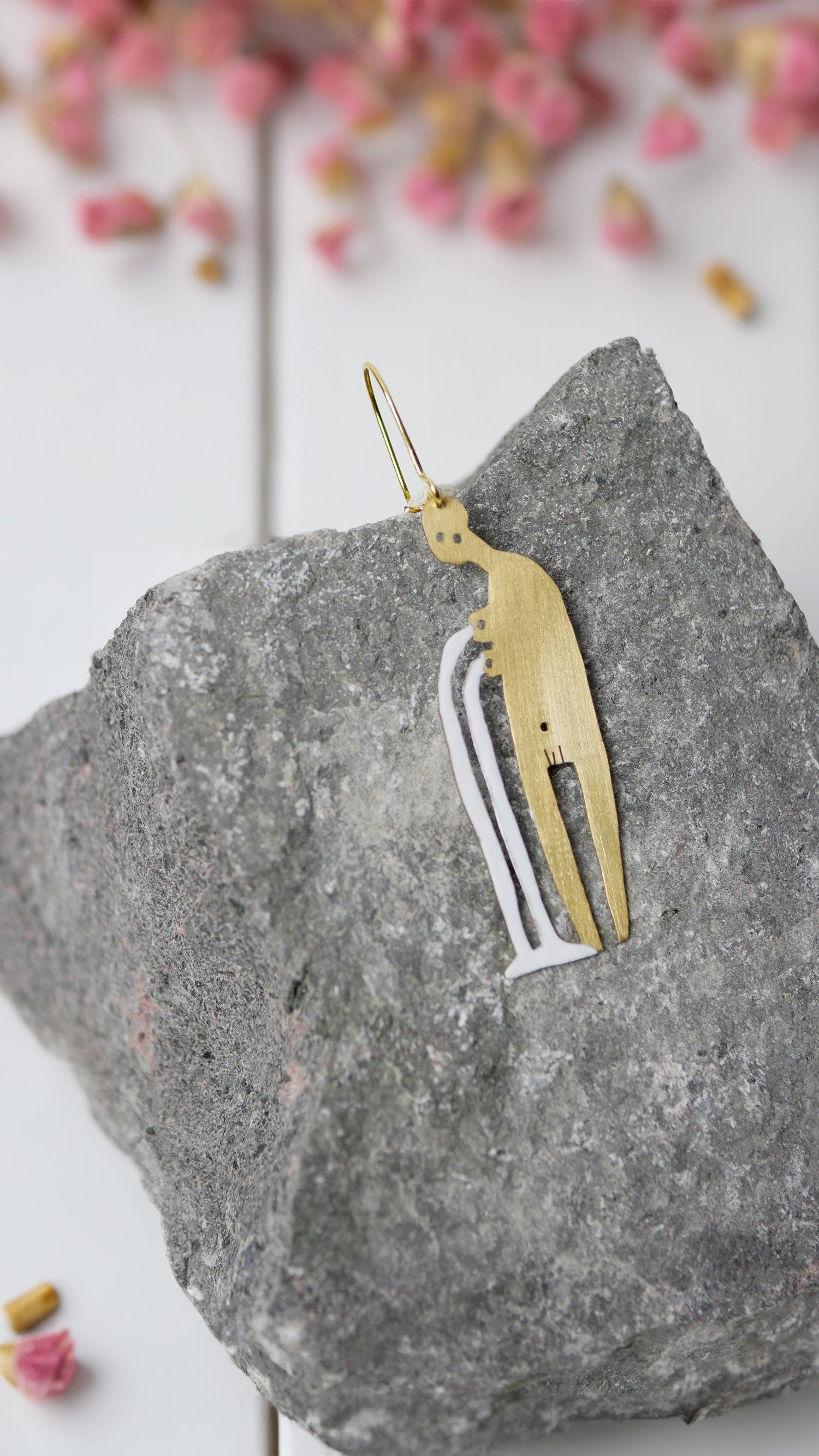 Bröstmjölk överallt -