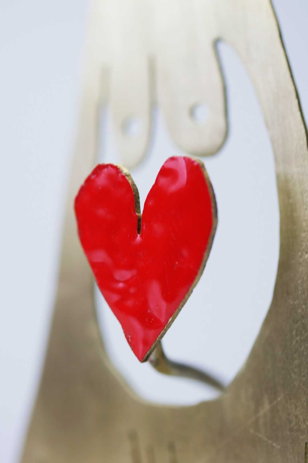 Kärleksfull Reflektion -