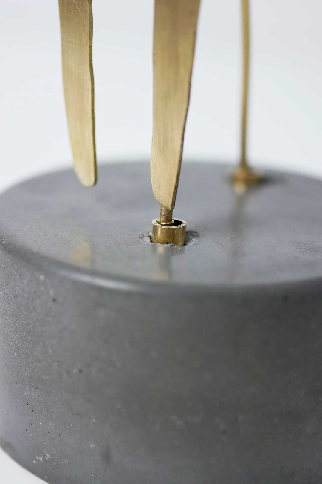 Kärleksfull Reflektion -