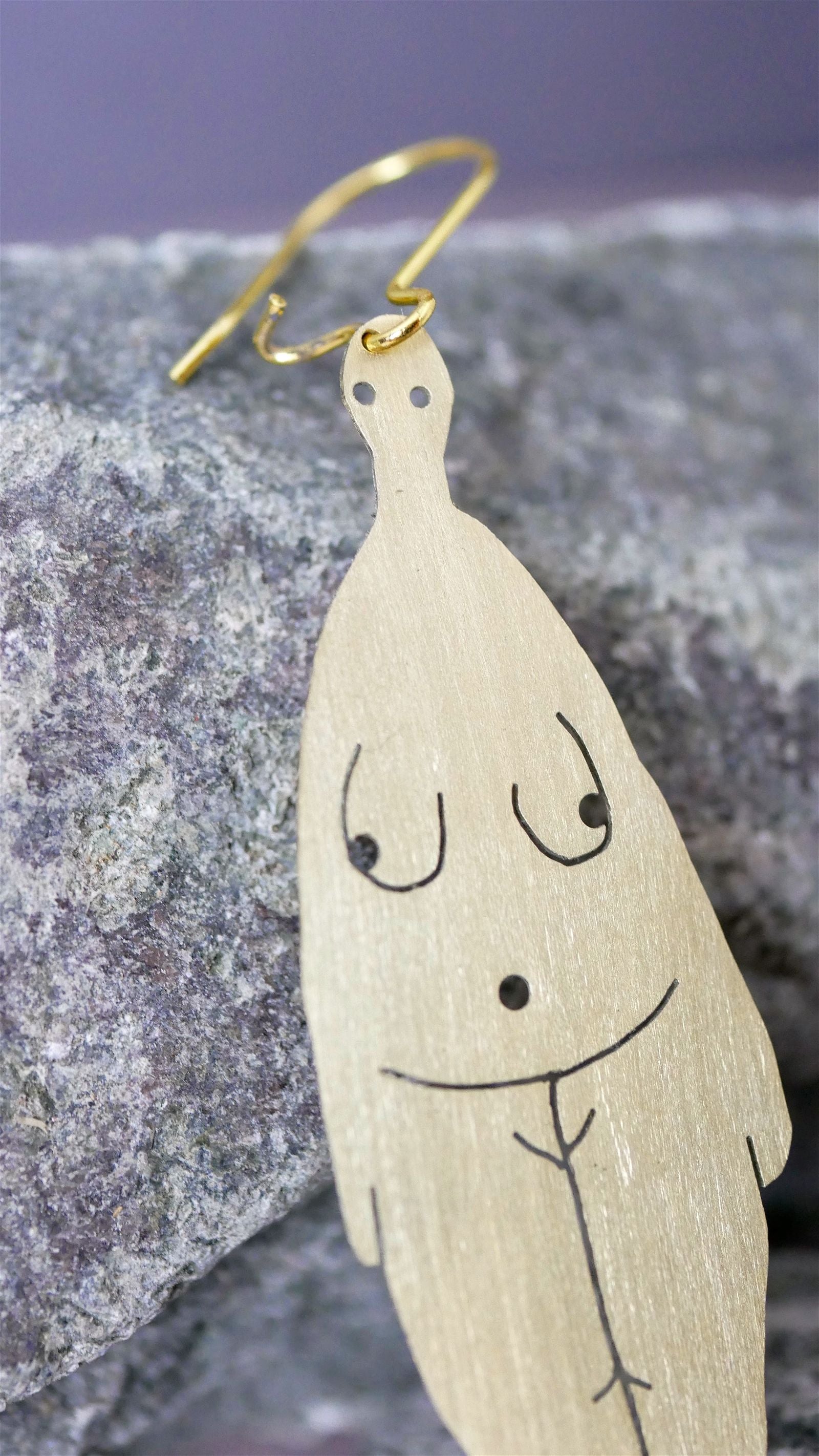 När jag är som bäst -