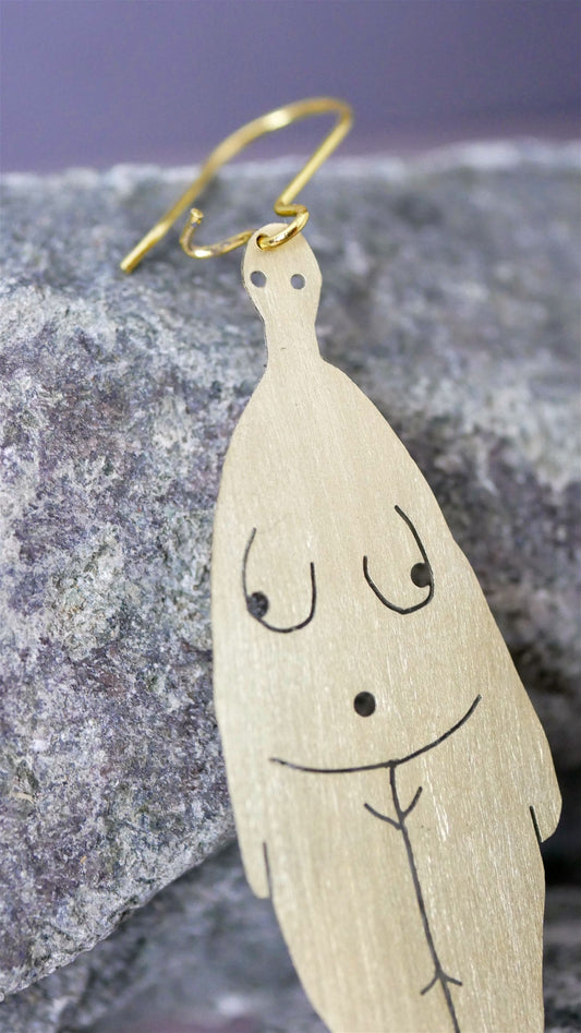 När jag är som bäst -