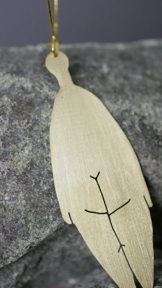 När jag är som bäst -