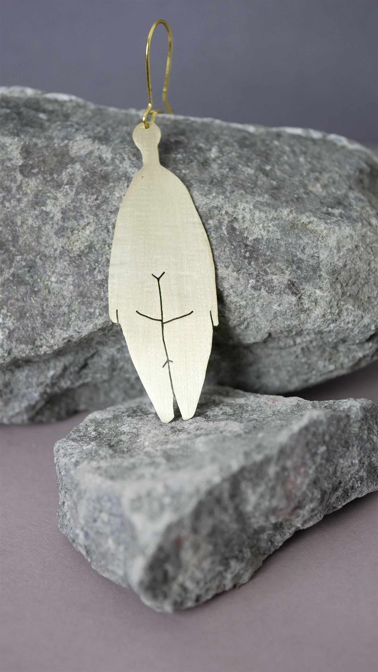 När jag är som bäst -