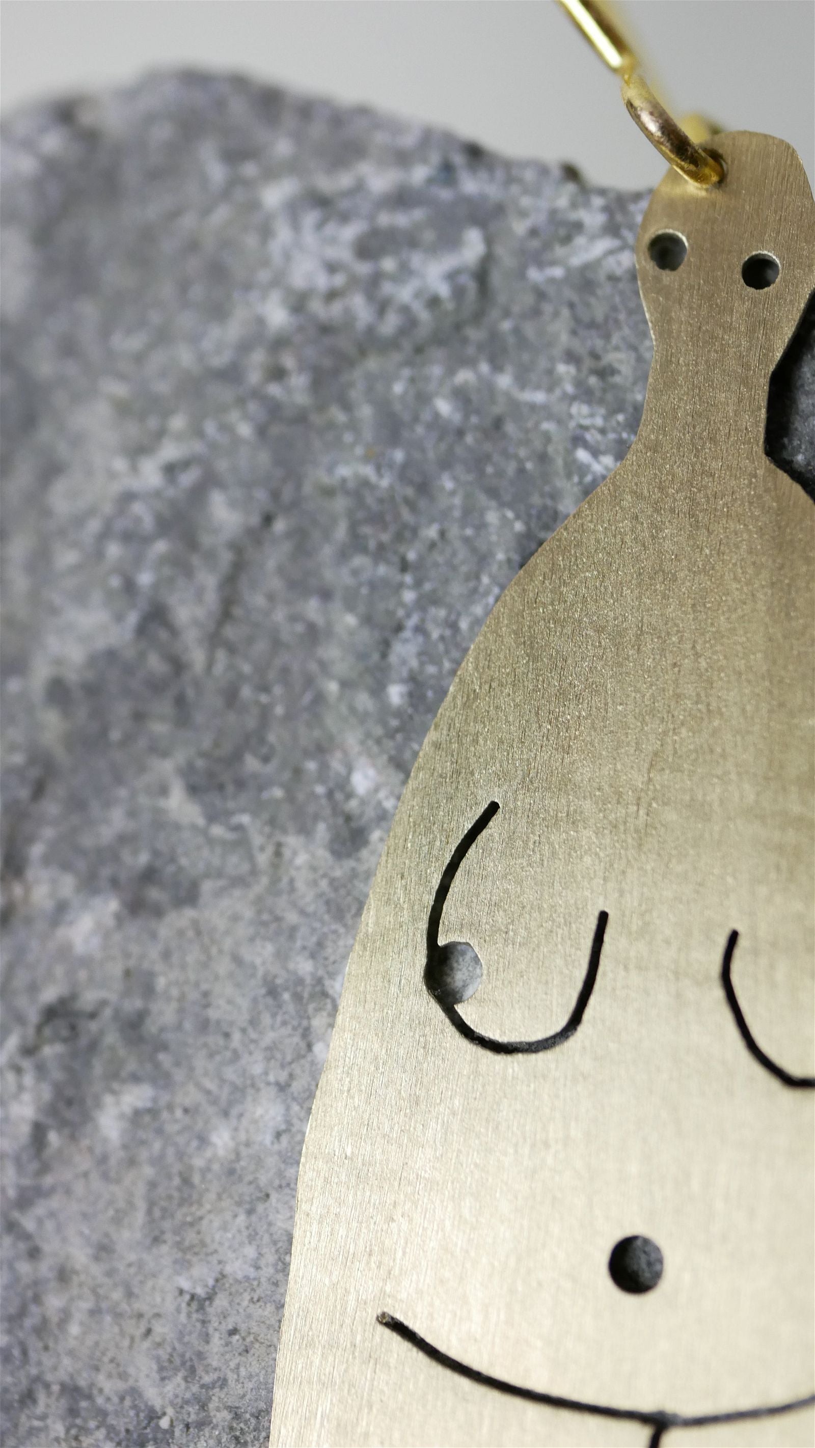 När jag är som bäst -