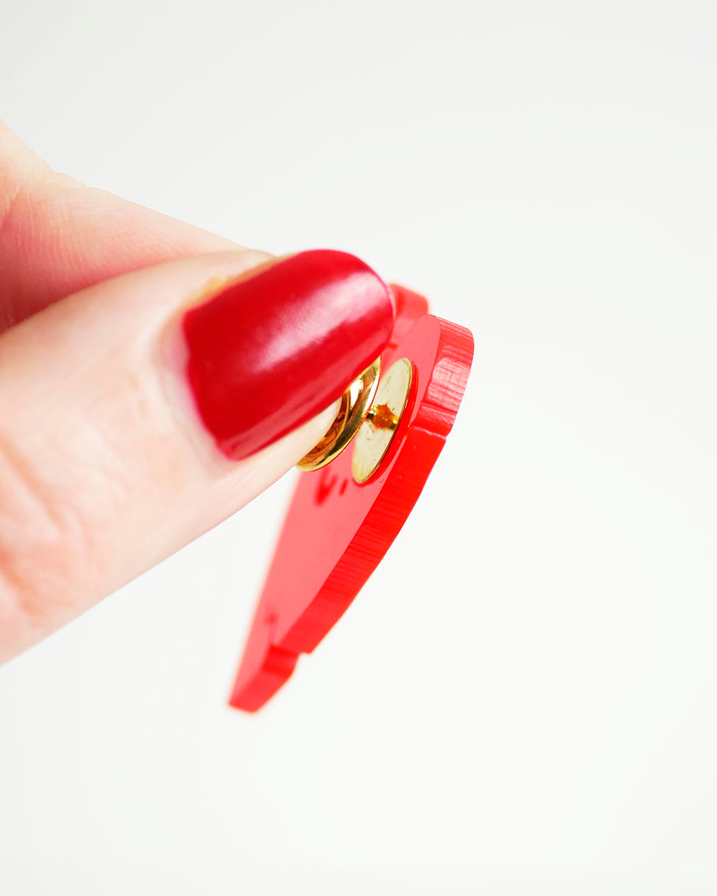 Glad med lite trasig | Pin